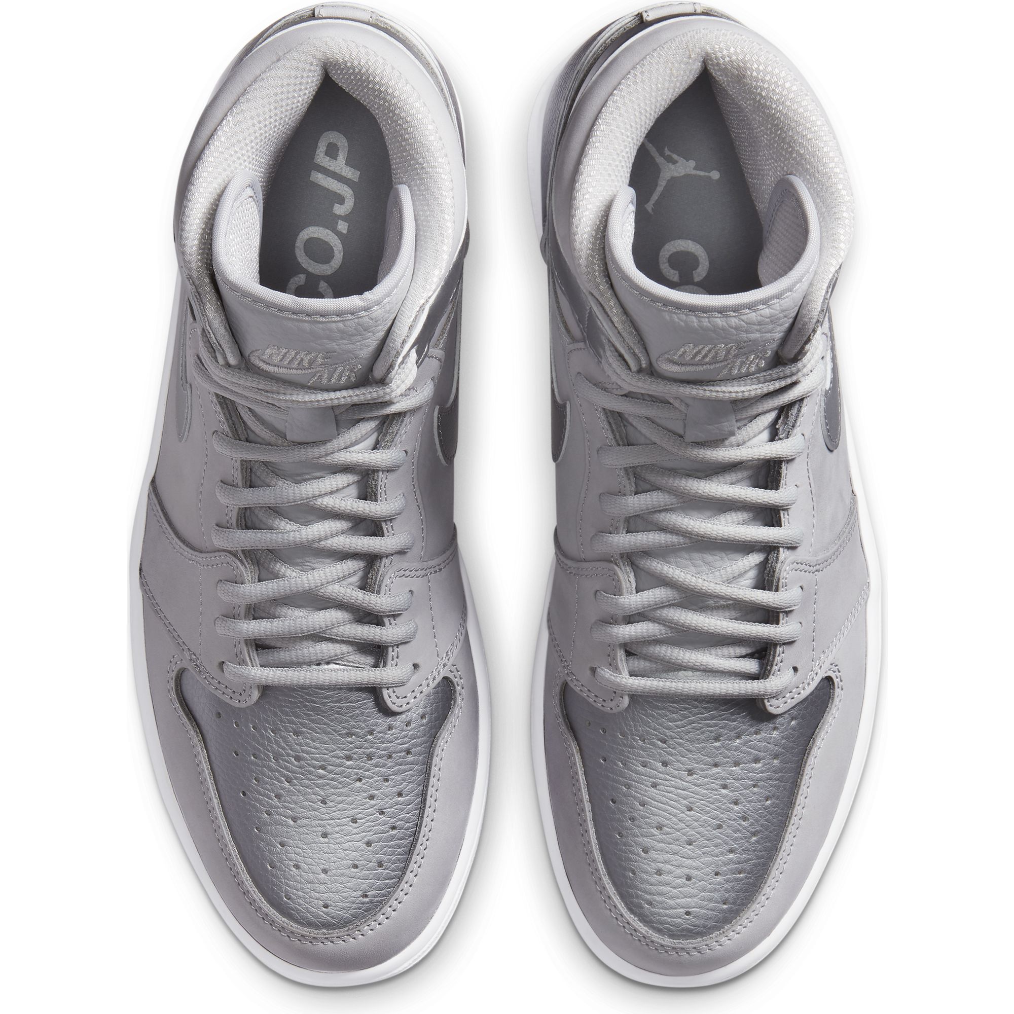 Купить Кроссовки Air Jordan 1 High OG CO.JP | DC1788-029 в Москве или заказать доставку на Slamdunk.su