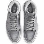 Кроссовки Air Jordan 1 High OG CO.JP | DC1788-029