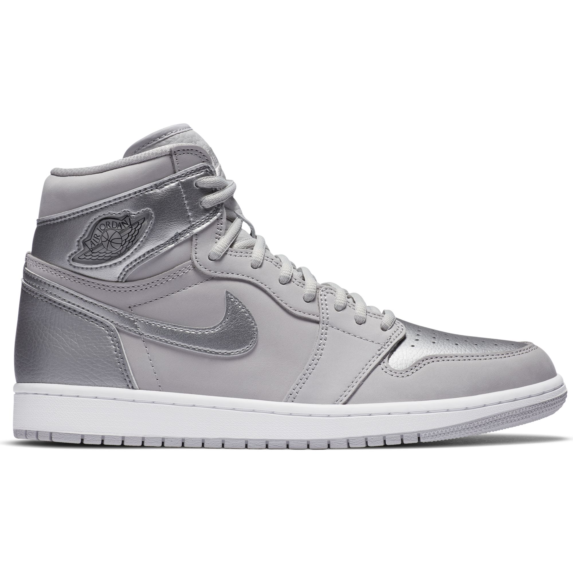 Купить Кроссовки Air Jordan 1 High OG CO.JP | DC1788-029 в Москве или заказать доставку на Slamdunk.su