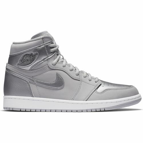 Кроссовки Air Jordan 1 High OG CO.JP