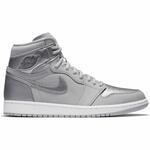 Кроссовки Air Jordan 1 High OG CO.JP | DC1788-029