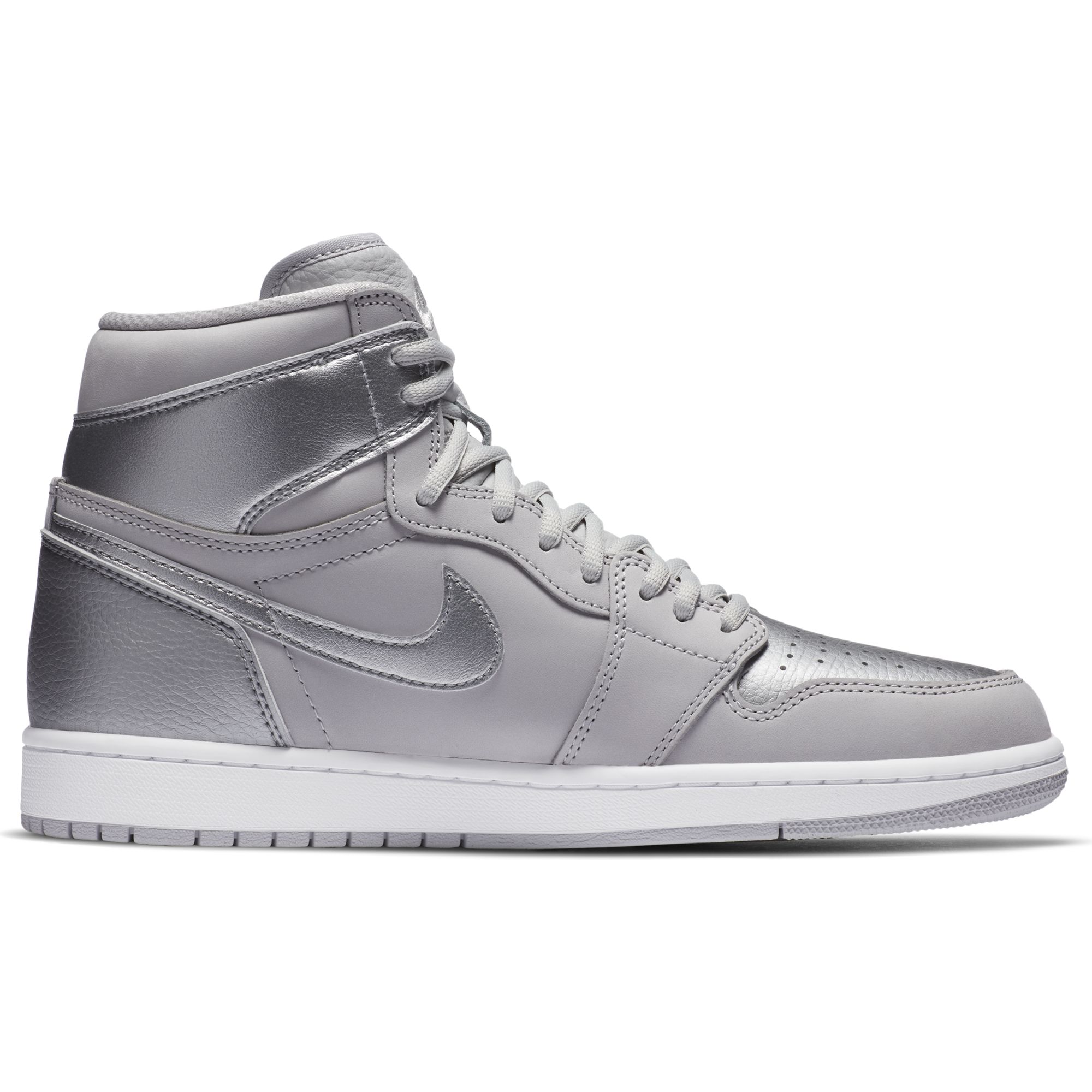 Купить Кроссовки Air Jordan 1 High OG CO.JP | DC1788-029 в Москве или заказать доставку на Slamdunk.su