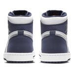 Кроссовки Air Jordan 1 High OG CO.JP | DC1788-100