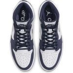 Кроссовки Air Jordan 1 High OG CO.JP | DC1788-100