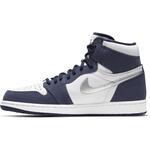 Кроссовки Air Jordan 1 High OG CO.JP | DC1788-100