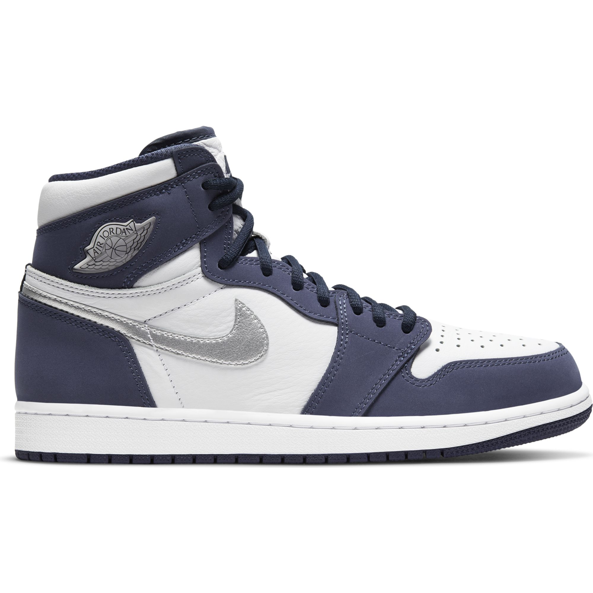Og dark. Air Jordan 1 High Dark Mocha. Air Jordan 1 Dark Mocha. Nike Dark Mocha. Nike Jordan Dark Mocha.