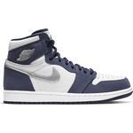 Кроссовки Air Jordan 1 High OG CO.JP | DC1788-100