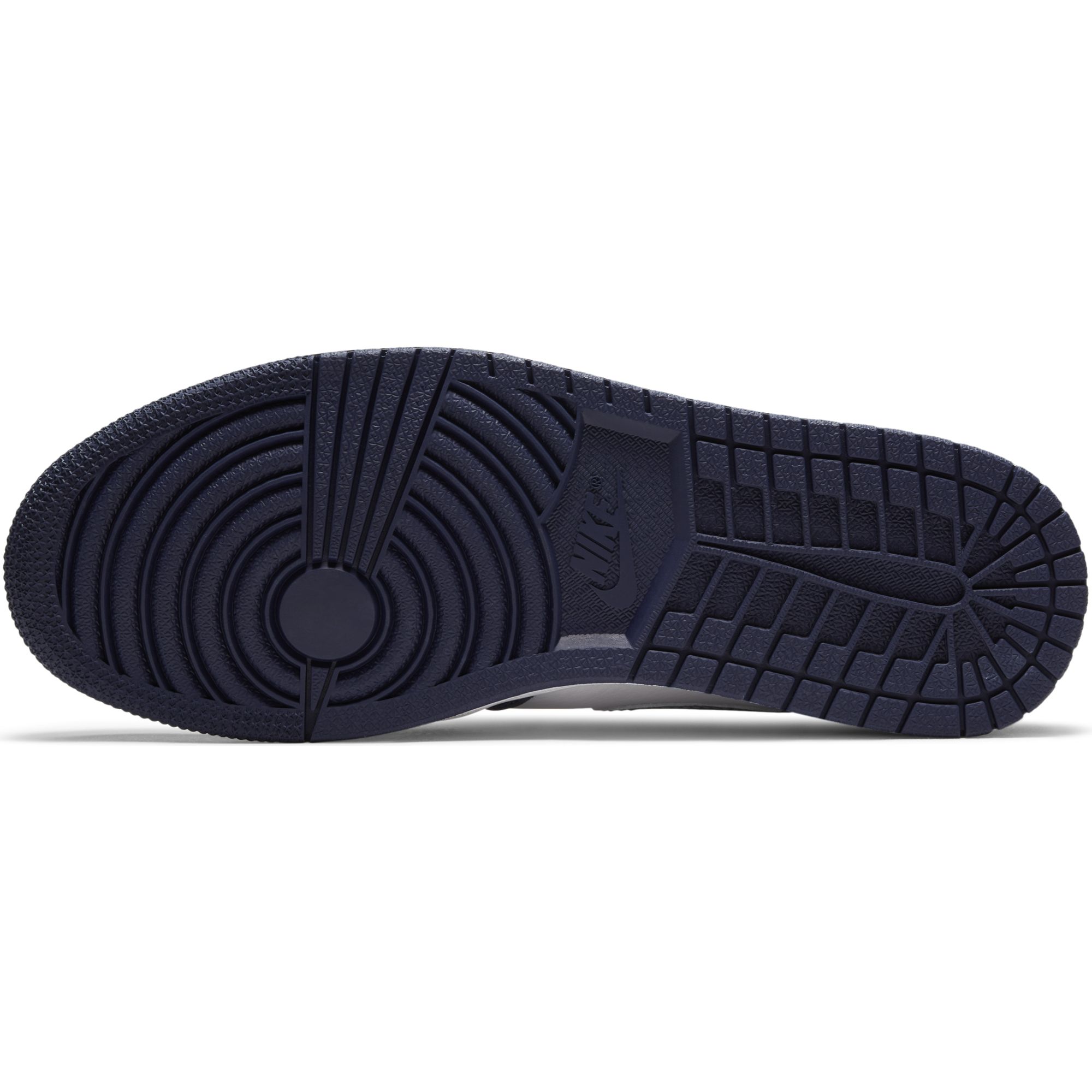 Купить Кроссовки Air Jordan 1 High OG CO.JP | DC1788-100 в Москве или заказать доставку на Slamdunk.su