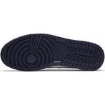 Кроссовки Air Jordan 1 High OG CO.JP | DC1788-100