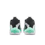 Баскетбольные кроссовки Nike PG 6 | DC1974-001