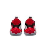 Баскетбольные кроссовки Nike PG 6 | DH8447-003/DC1974-003