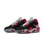 Баскетбольные кроссовки Nike PG 6 | DH8447-003/DC1974-003