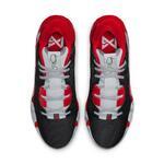 Баскетбольные кроссовки Nike PG 6 | DH8447-003/DC1974-003