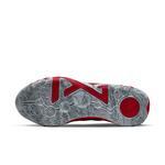 Баскетбольные кроссовки Nike PG 6 | DH8447-003/DC1974-003