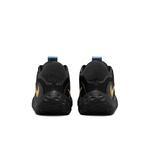 Баскетбольные кроссовки Nike PG 6 | DC1974-005