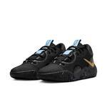 Баскетбольные кроссовки Nike PG 6 | DC1974-005