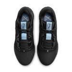 Баскетбольные кроссовки Nike PG 6 | DC1974-005