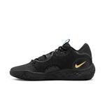 Баскетбольные кроссовки Nike PG 6 | DC1974-005