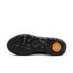 Баскетбольные кроссовки Nike PG 6 | DC1974-005