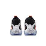 Баскетбольные кроссовки Nike PG 6 | DC1974-100/DC1974-100