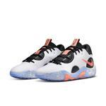 Баскетбольные кроссовки Nike PG 6 | DC1974-100/DC1974-100