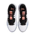 Баскетбольные кроссовки Nike PG 6 | DC1974-100/DC1974-100