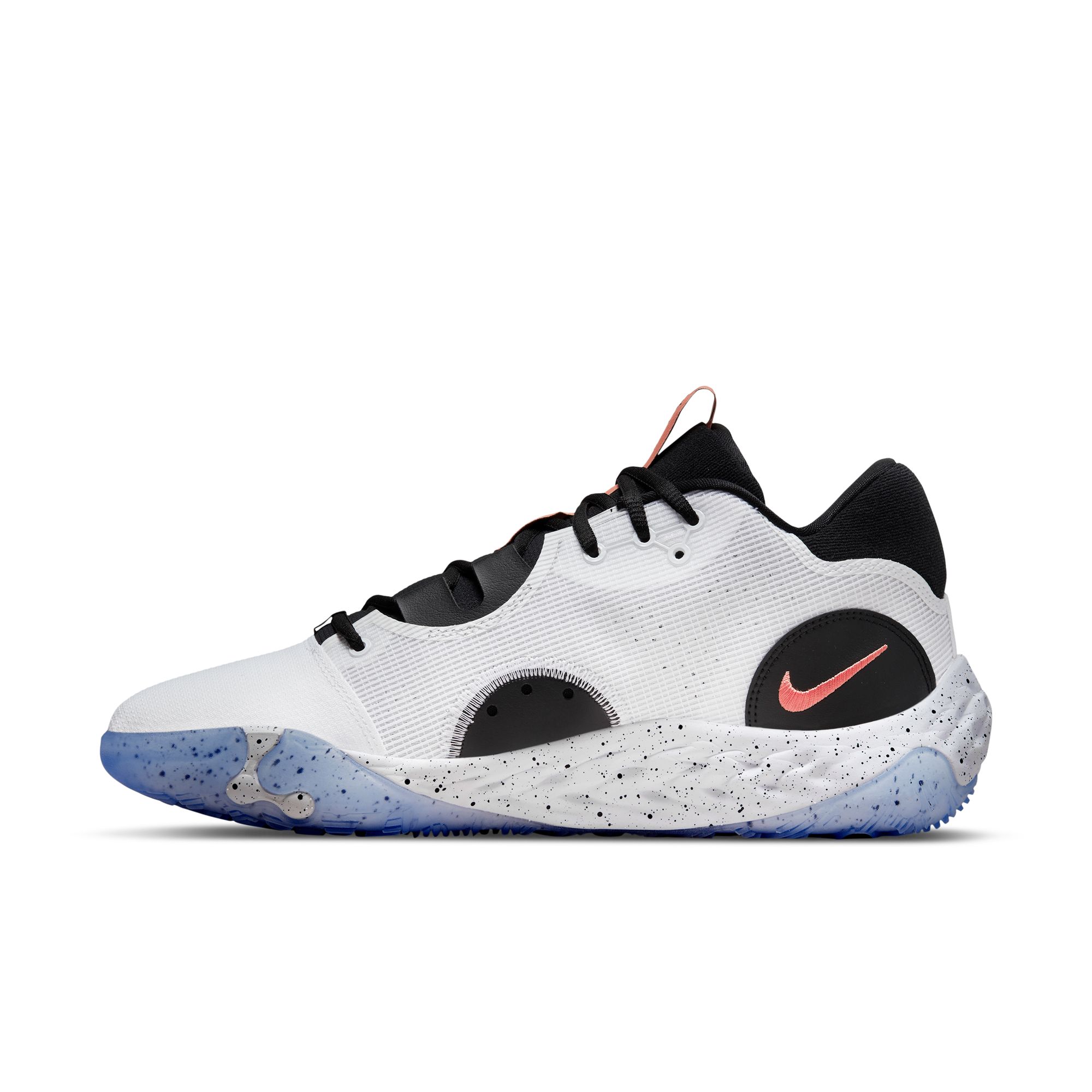 Купить Баскетбольные кроссовки Nike PG 6 | DC1974-100/DC1974-100 в Москве или заказать доставку на Slamdunk.su