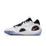 Баскетбольные кроссовки Nike PG 6 | DC1974-100/DC1974-100