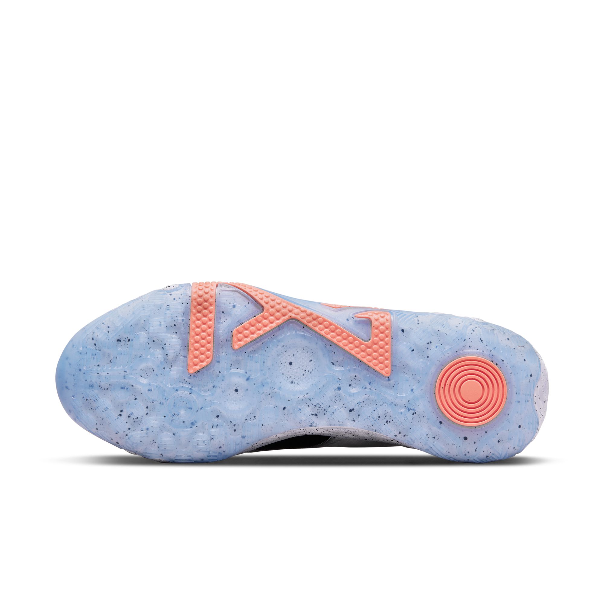 Купить Баскетбольные кроссовки Nike PG 6 | DC1974-100/DC1974-100 в Москве или заказать доставку на Slamdunk.su