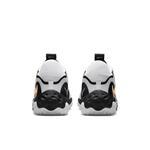 Баскетбольные кроссовки Nike PG 6 | DC1974-101/DH8447-101