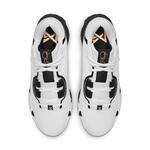 Баскетбольные кроссовки Nike PG 6 | DC1974-101/DH8447-101