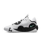 Баскетбольные кроссовки Nike PG 6 | DC1974-101/DH8447-101