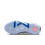 Баскетбольные кроссовки Nike PG 6 | DC1974-400/DH8447-400