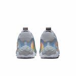 Баскетбольные кроссовки Nike PG 6 - картинка