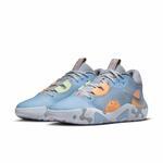 Баскетбольные кроссовки Nike PG 6 - картинка
