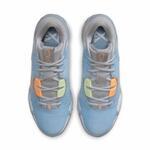Баскетбольные кроссовки Nike PG 6 - картинка