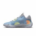 Баскетбольные кроссовки Nike PG 6 - картинка