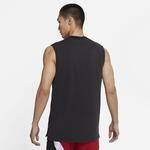 Майка Jordan Dri-FIT Air | DC3236-010
