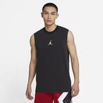 Майка Jordan Dri-FIT Air | DC3236-010