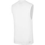 Майка Jordan Dri-FIT Air | DC3236-100