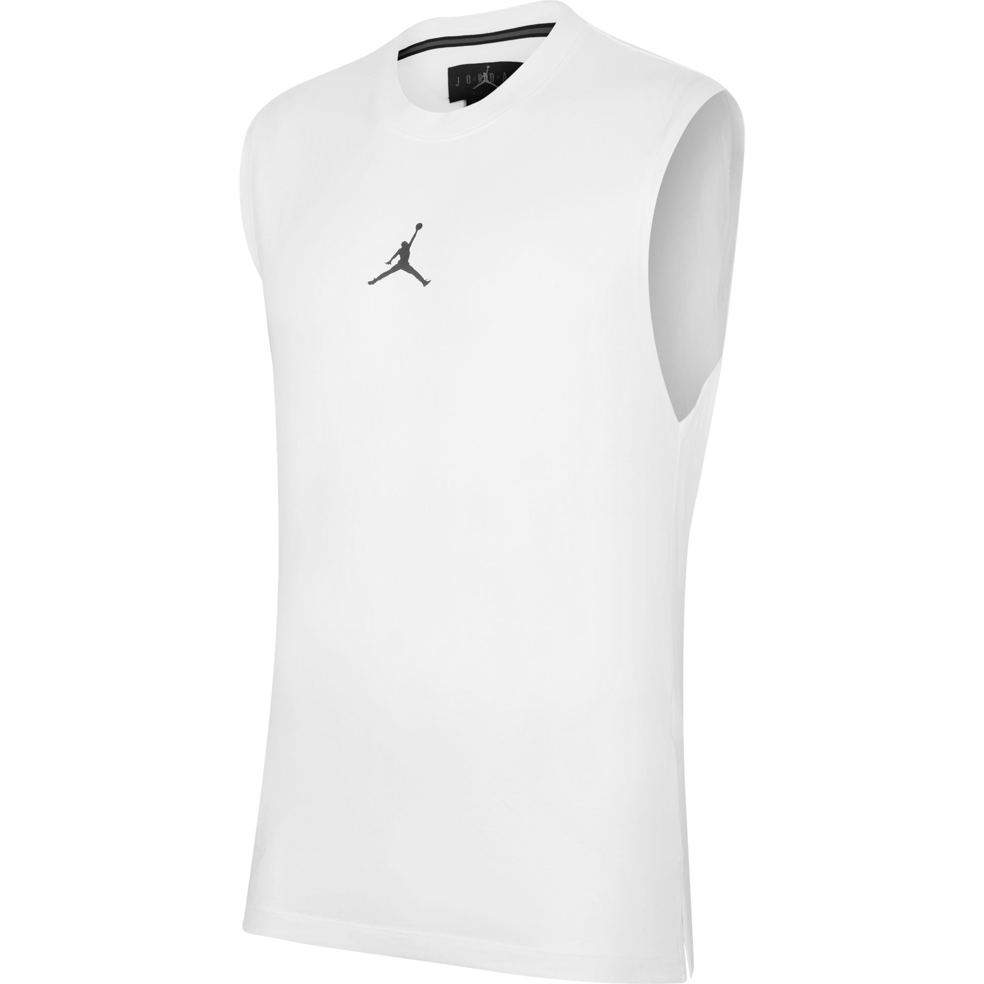 Майка Jordan Dri-FIT Air - картинка