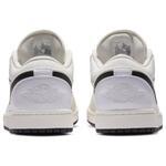 Кроссовки Air Jordan 1 Low Premium | DC3533-100