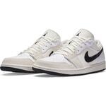 Кроссовки Air Jordan 1 Low Premium | DC3533-100