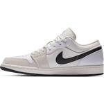 Кроссовки Air Jordan 1 Low Premium | DC3533-100