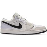 Кроссовки Air Jordan 1 Low Premium | DC3533-100