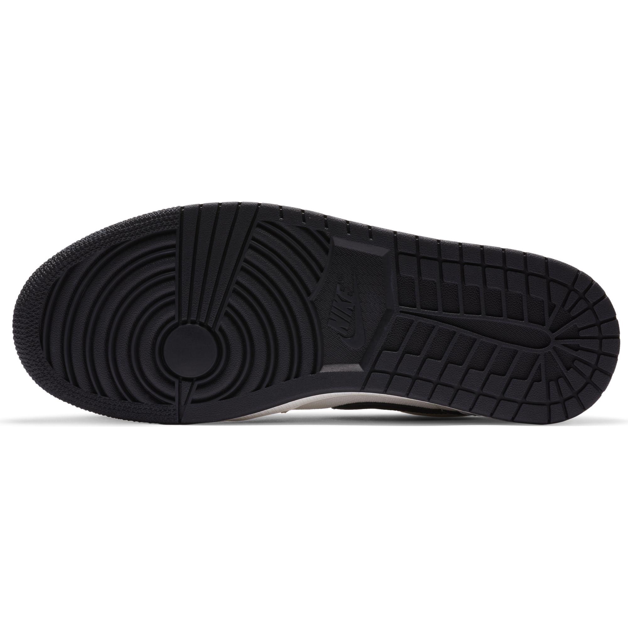 Купить Кроссовки Air Jordan 1 Low Premium | DC3533-100 в Москве или заказать доставку на Slamdunk.su