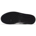 Кроссовки Air Jordan 1 Low Premium | DC3533-100