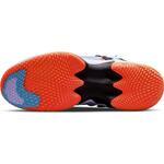 Баскетбольные кроссовки Jordan Why Not? Zer0.5 | DC3637-500