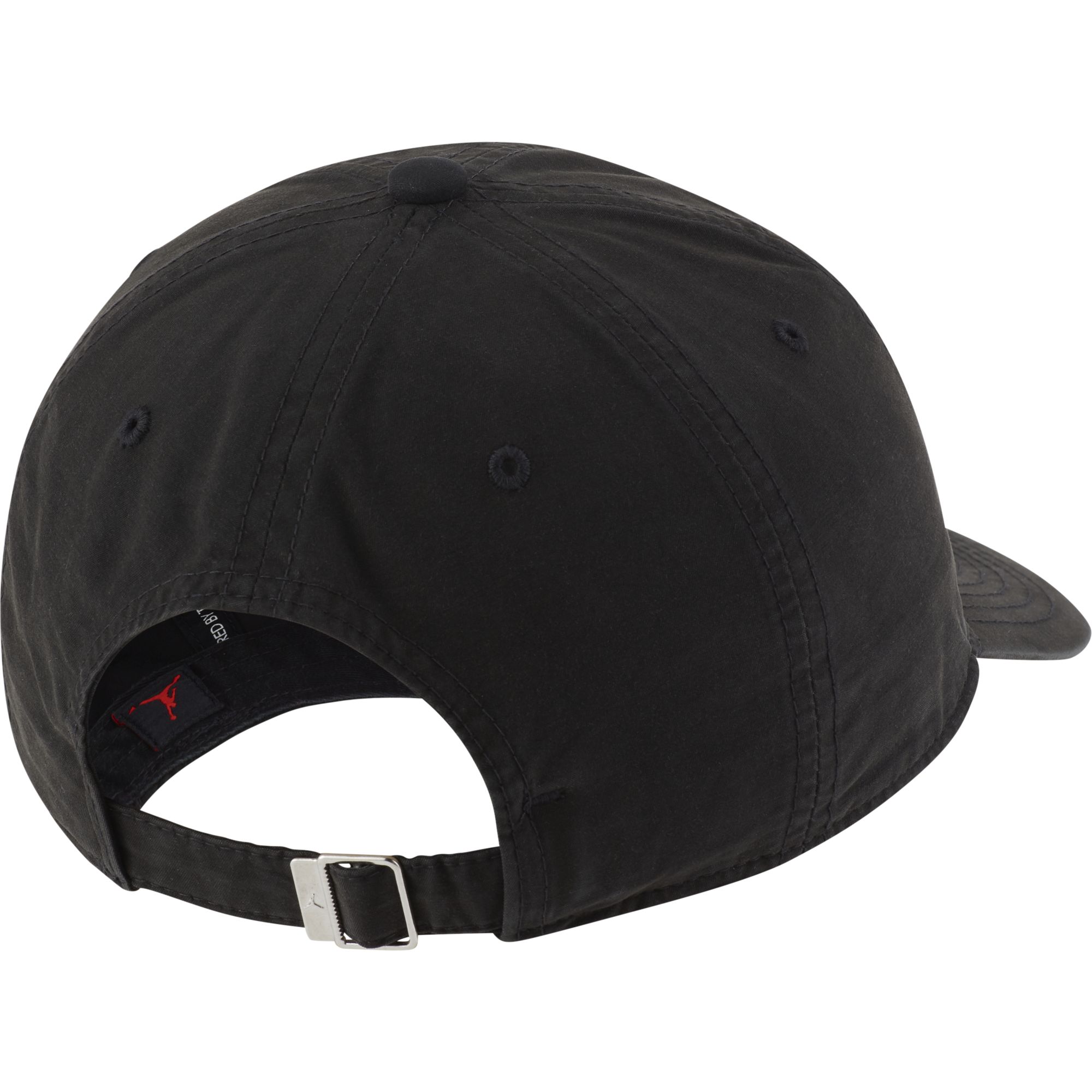 Купить Кепка Jordan Jumpman Heritage86 | DC3673-011 в Москве или заказать доставку на Slamdunk.su