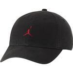 Кепка Jordan Jumpman Heritage86 | DC3673-011